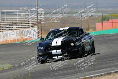 media/May-07-2022-Cobra Owners Club of America (Sat) [[e681d2ddb7]]/White/Session 1 (Turn 4)/